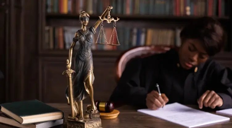 acción de inconstitucionalidad