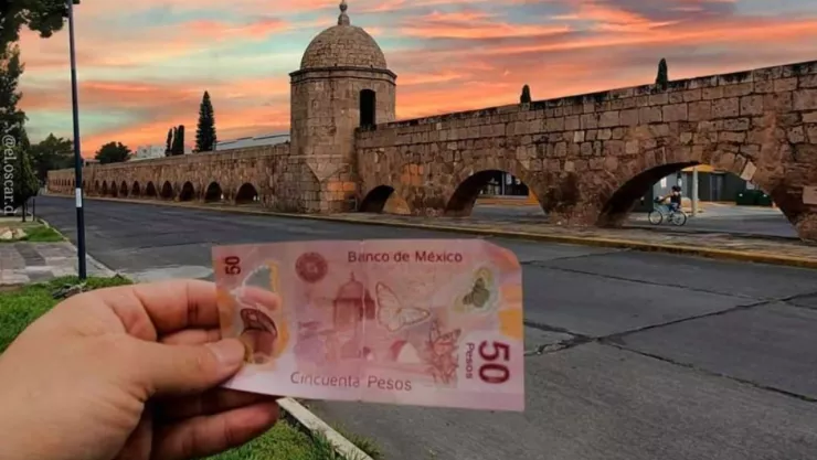 Los 2 requisitos obligatorios para sacar los 6 mil pesos del depósito de la Pensión Bienestar 2024