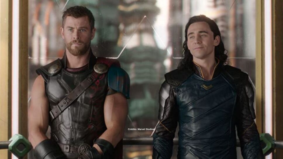 thor-ragnarok-get-help-2.jpg