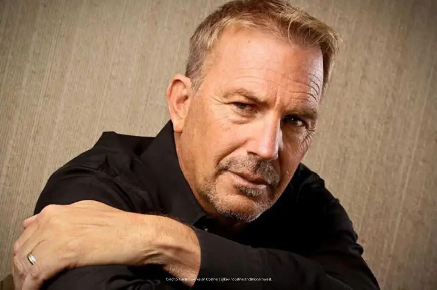 Kevin-Costner