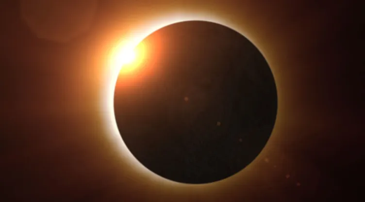 SEP Habrá o no clases el 8 de abril por el eclipse solar.jpg