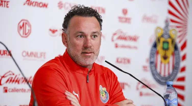 El Chivabono incluye el debut de Gabriel Milito al mando del equipo