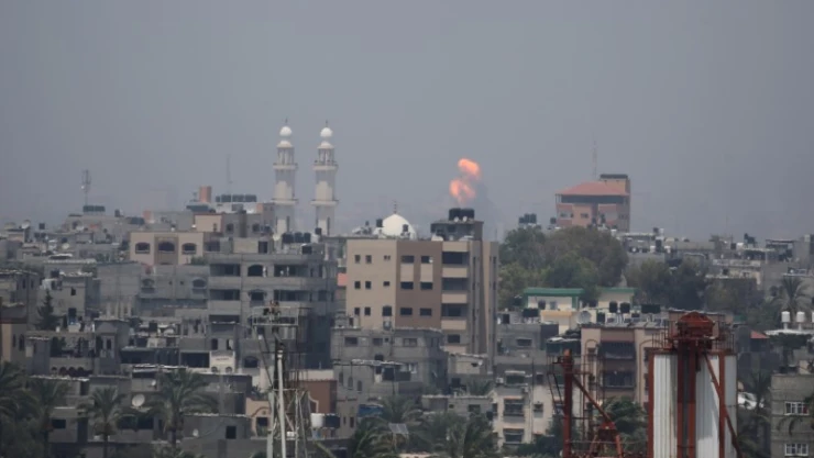 Israel