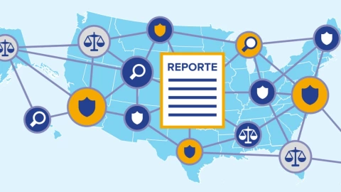 cómo-prevenir-estafas-en-trámites-migratorios-5-tips-no-ser-víctima-reporte