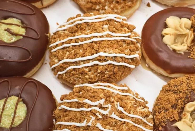 Krispy Kreme donas gourmet.jpg