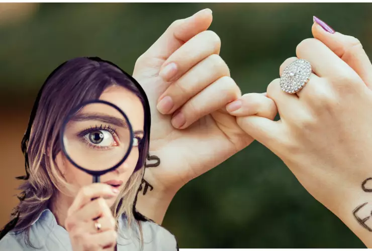 amigo significado.png