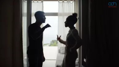  Ley contra la violencia familiar en CDMX 