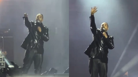 (VIDEO) Concierto de Don Omar en Cancún_ Reguetonero sacó a fan de la presentación; este fue el motivo.jpg