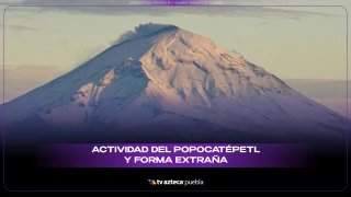 VOLCAN H.png