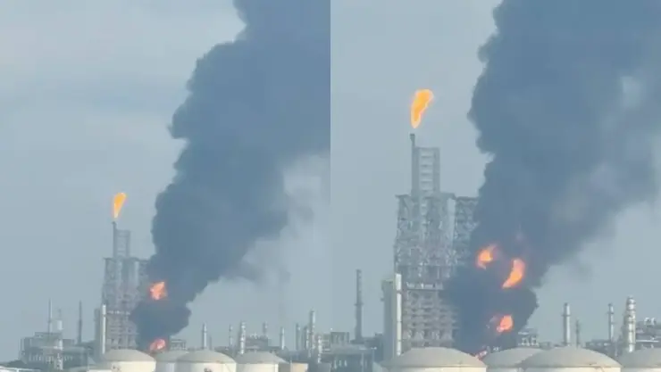 PORTADA fuerte incendio relleno sanitario.jpg