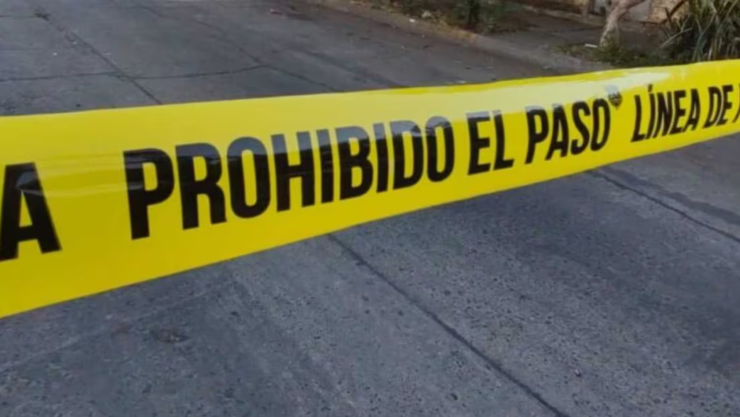 Guadalupe y Calvo