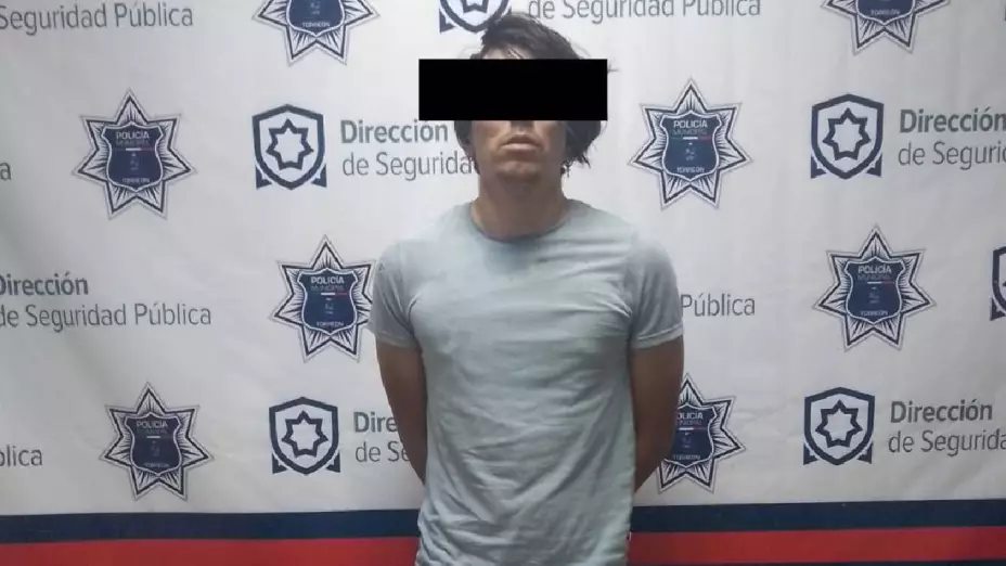 Detenido-por-violencia-familiar-en-Torreón (1).jpg