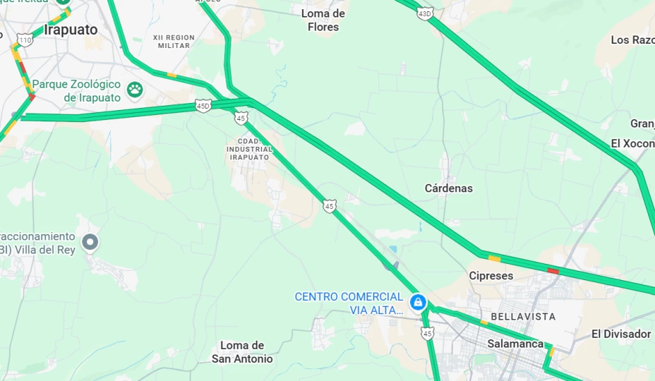 Tráfico Salamanca-Irapuato.png