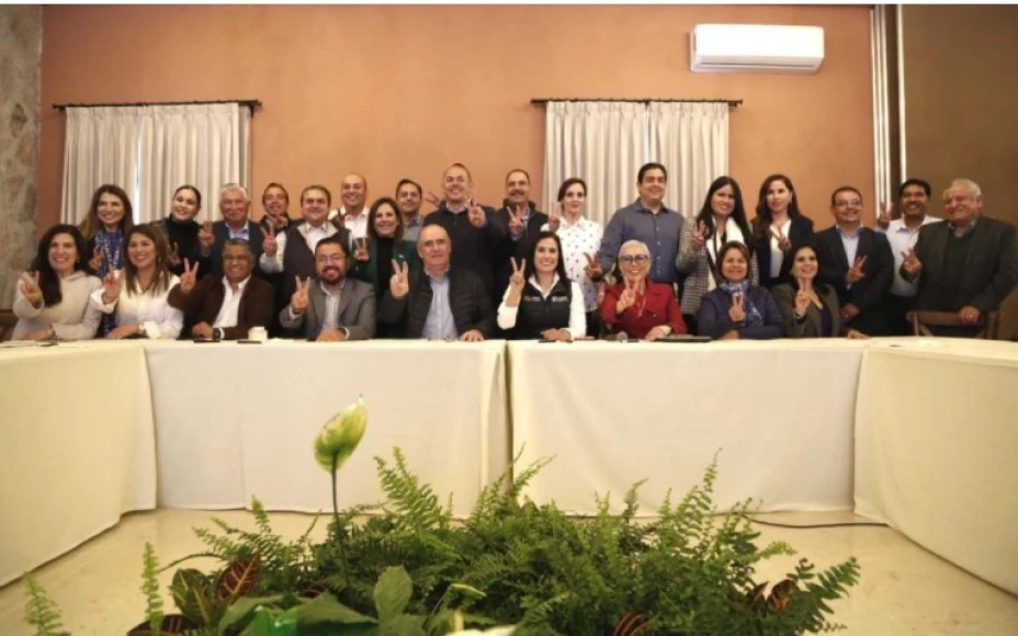 senadores pan.jpg