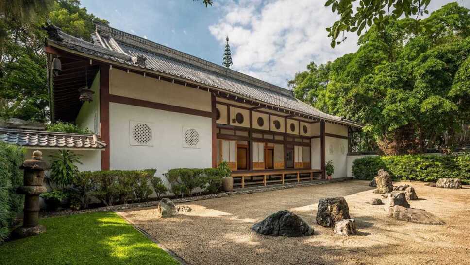 mansion sumiya
