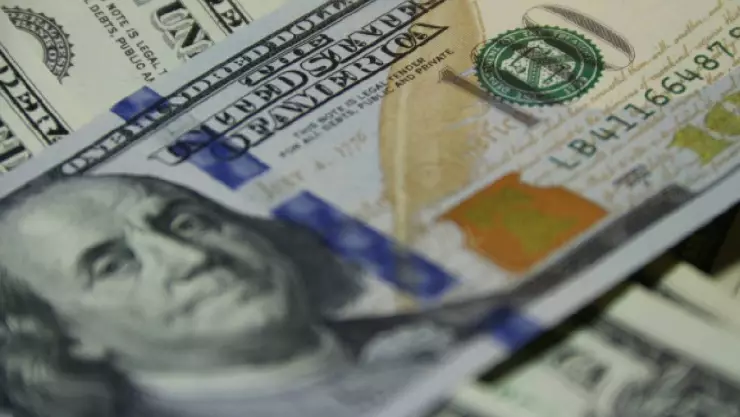 Así apertura el PRECIO del dólar hoy en Yucatán jueves 09 de enero de 2025