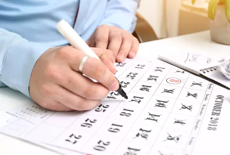 Día de Reyes: ¿El 6 de enero es día feriado en México?