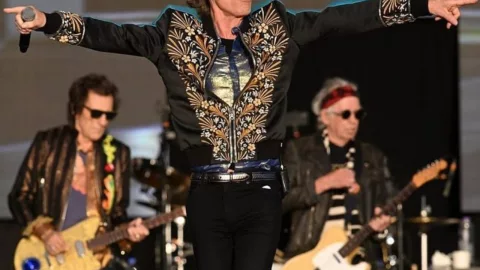 mick-jagger-concierto