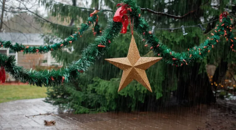 ¿Qué impacto tendrán las DANAs en México durante esta Navidad?.jpg