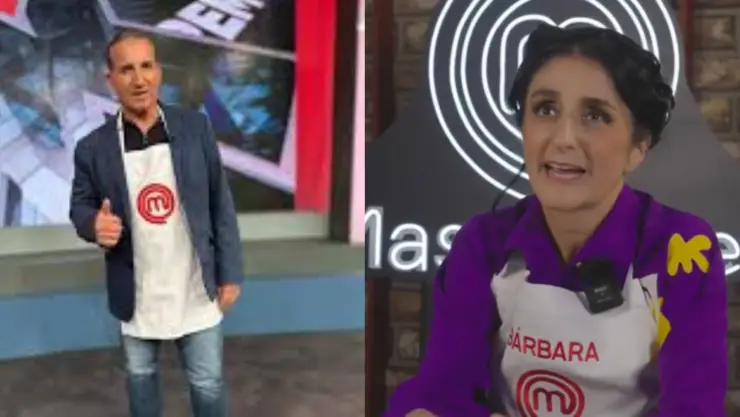 Conoce a los integrantes del equipo de “Generación Caset” de MasterChef Celebrity 2025.jpg