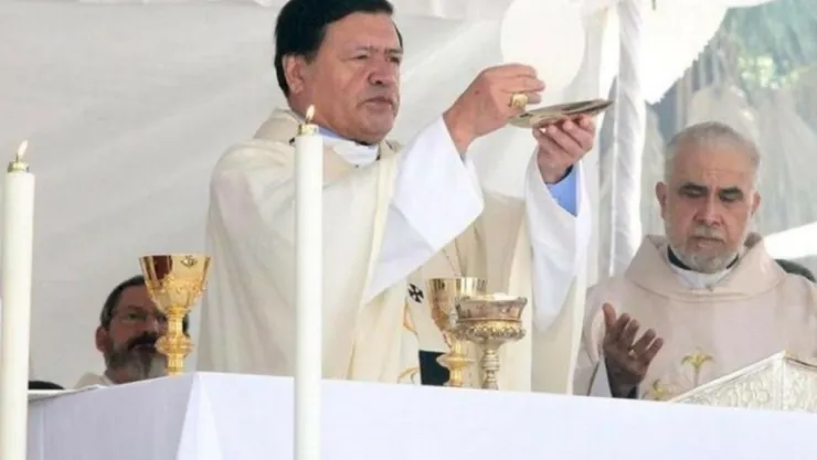 norberto.jpg