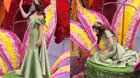 descarga - 2026-02-15T222116.070.webp