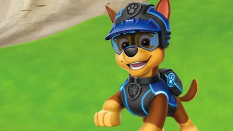 5 capítulos de Paw Patrol para enseñar a tus hijos el valor de la amistad Netflix.jpg