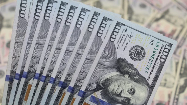 ¿Supera los 20 pesos? Este es el precio del dólar hoy 27 de octubre de 2024 en Jalisco