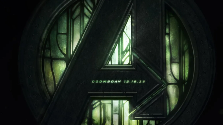 avengers doomsday películas.png