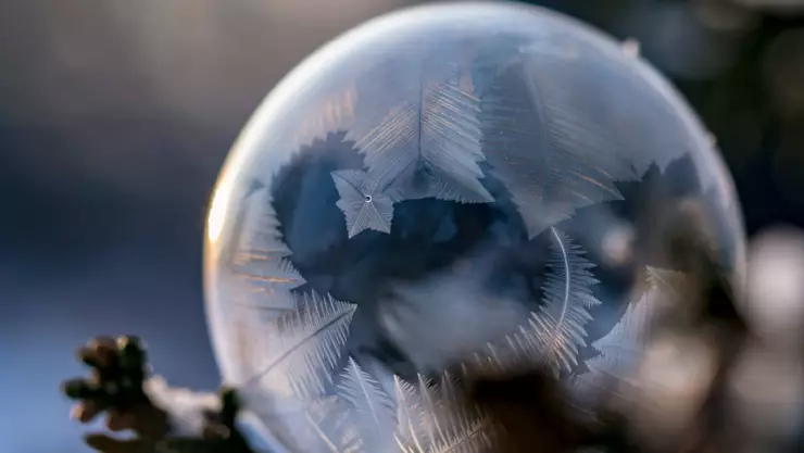 El frente frío 13 se aproxima y causará heladez EXTREMA en el clima hoy en Yucatán sábado 7 de diciembre de 2024