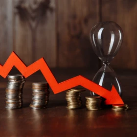 Canaco economia preocuapcion.png