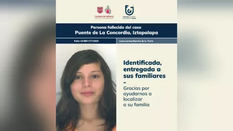 explosión pipa gas Iztapalapa.jpg