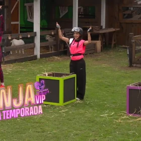 La Granja VIP los finalistas que competirán por ser el NUEVO CAPATAZ de la semana 8.png