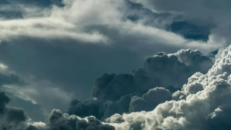 CLIMA