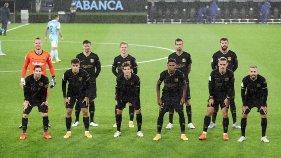 barcelona fichajes