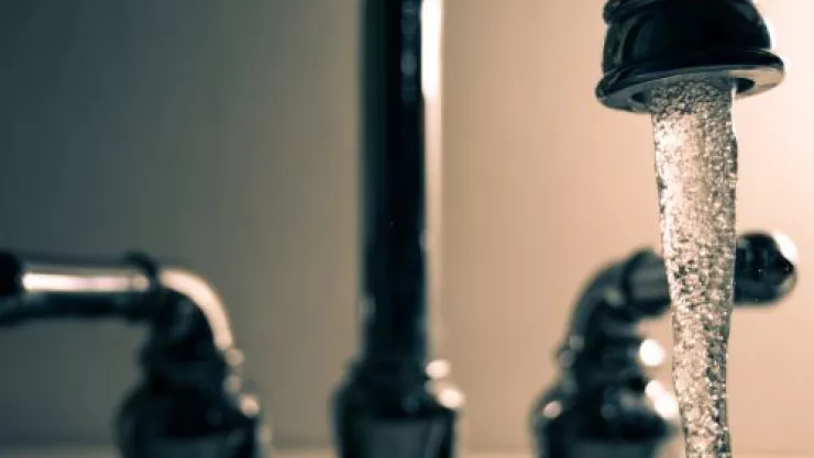 Corte de agua Tijuana hoy domingo 29 de diciembre de 2024, esto dice la Cespt