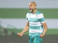 13 Resultados Jornada 6 Liga MX 2021.jpg