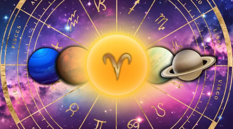 /horoscopos/horoscopo-sorpresa-signos-influencia-stellium-en-aries