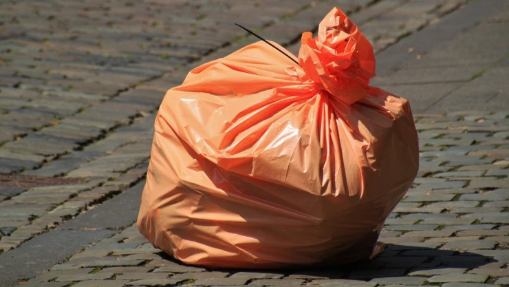 bolsas_cdmx.jpg