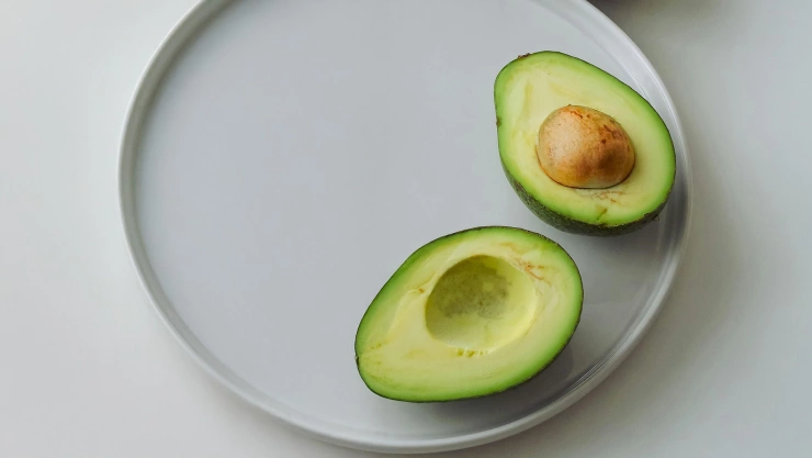 Precio del aguacate en Jalisco hoy 19 de septiembre 2025.jpg