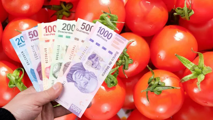 precio de canasta básica 2026.jpg