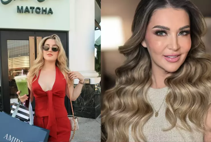 alicia villareal-melenie.png