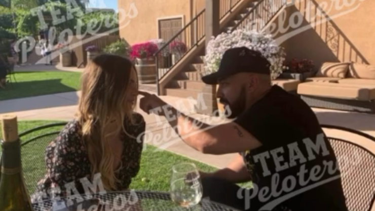 belinda-lupillo.png