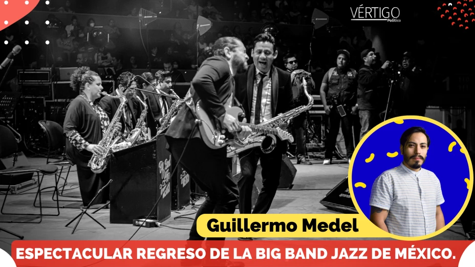 Copia de COLUMNAS (1920 × 1080 px)-21.png