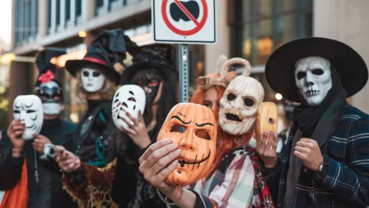 Halloween Prohiben el uso de máscaras en esta ciudad en México.jpg