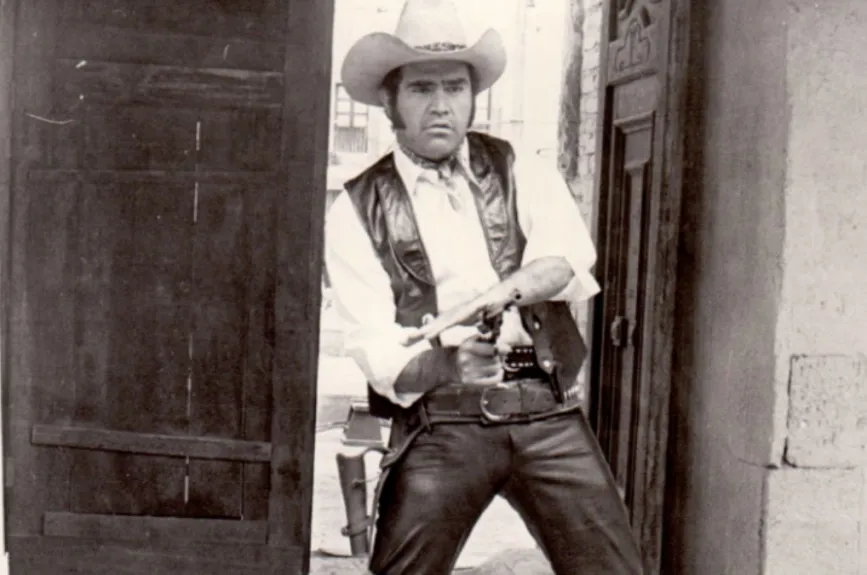 Vicente Fernández (26).jpg