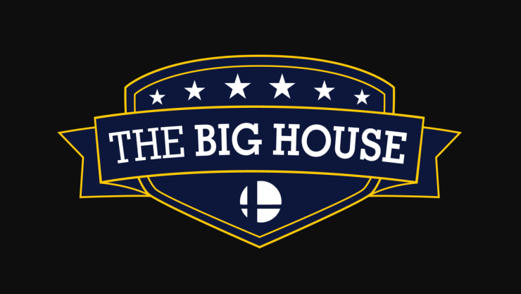Big House