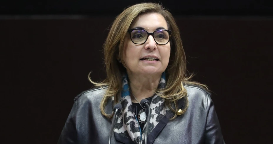 Proponen prisión para quien ejerza violencia contra la madre mediante hijos.jpeg