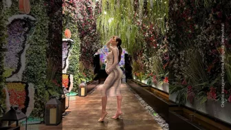 Cynthia Rodríguez panza embarazada panza (6).jpg