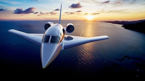 avión supersónico.jpg